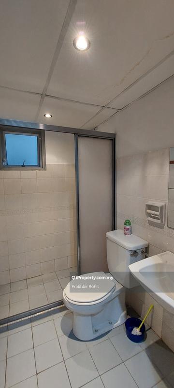 For Rent - Pantai Hillpark 2