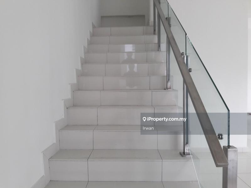 2-storey Terraced House for Sale in Marbella, D'Kayangan, Seksyen 13 Shah Alam, Shah Alam by Irwan Affandi - iProperty.com.my