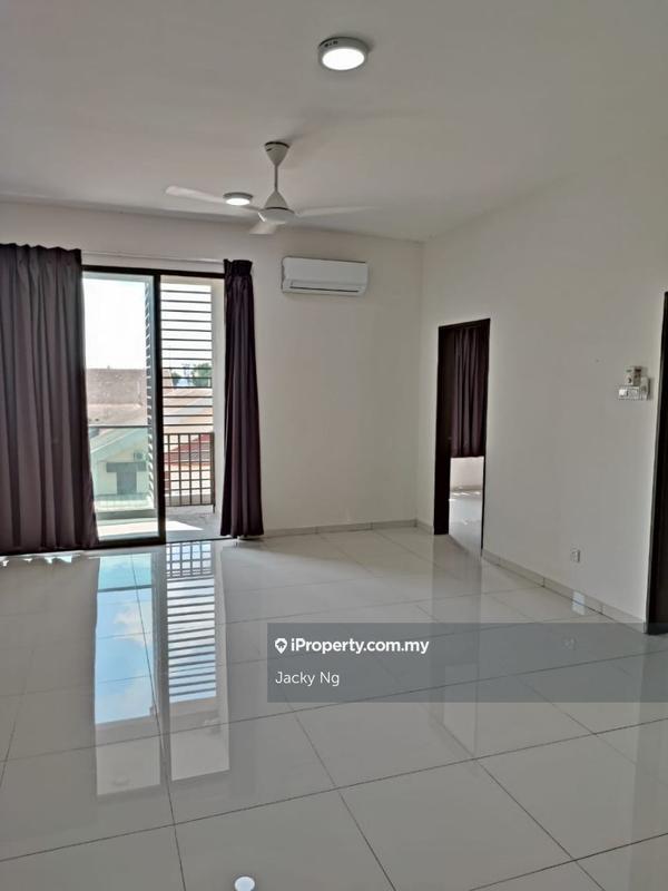 For Sale - Suria Putra