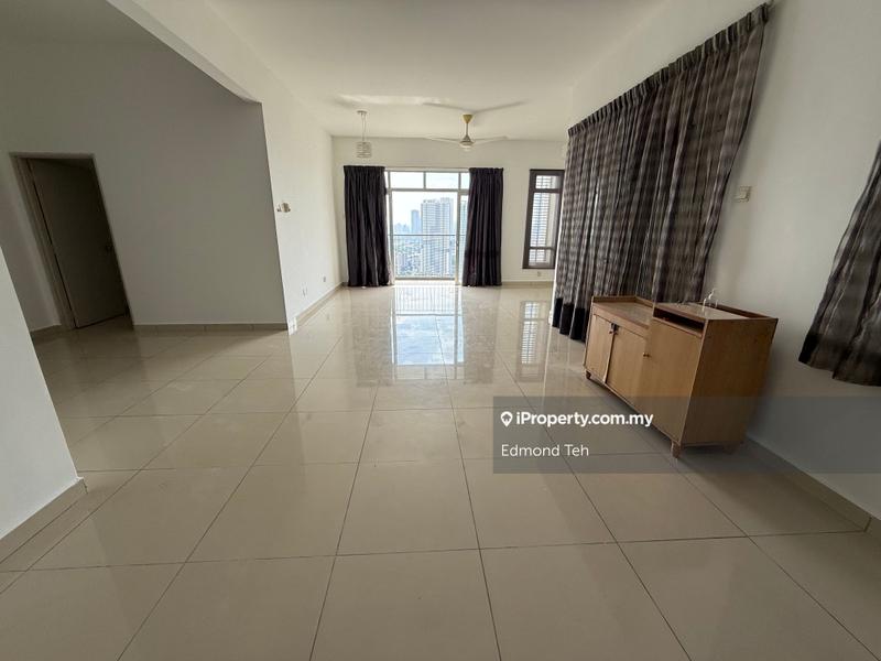 Kondominium untuk Dijual di Sky Vista Residency oleh Edmond Teh - iProperty.com.my