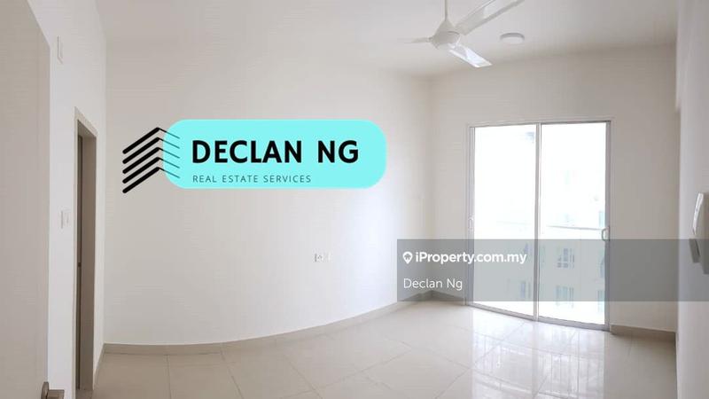 For Sale - Gardens Ville