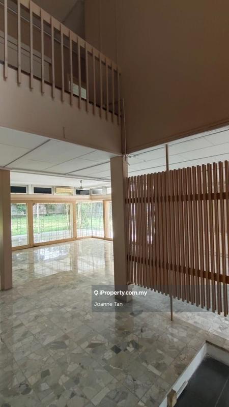 Bungalow House for Sale in KLCC, KL City Centre by Joanne Tan - iProperty.com.my