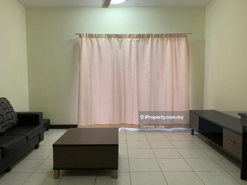 For Sale - Cova Villa