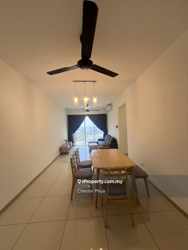 For Sale - RYAN & MIHO