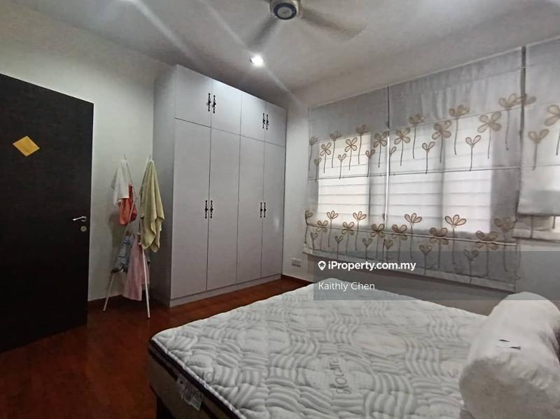Bungalow House for Sale in Jade Hills, Kajang by Kaithly Chen - iProperty.com.my