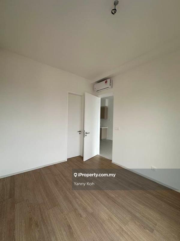 For Sale - Laurel Residence