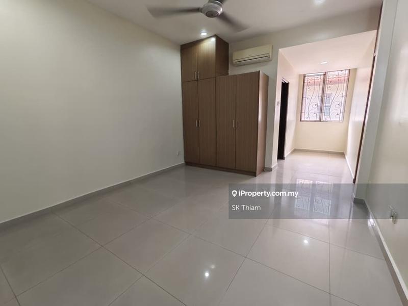 Terraced House for Sale in Kemuning Utama, Shah Alam by SK Thiam - iProperty.com.my