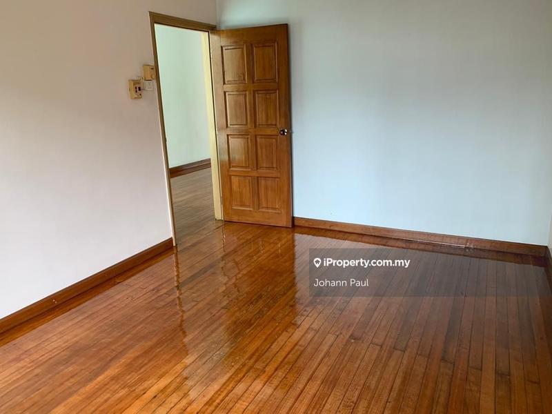 Bungalow House for Sale in Tropicana Golf & Country Resort, Petaling Jaya by Johann Paul Gregory - iProperty.com.my