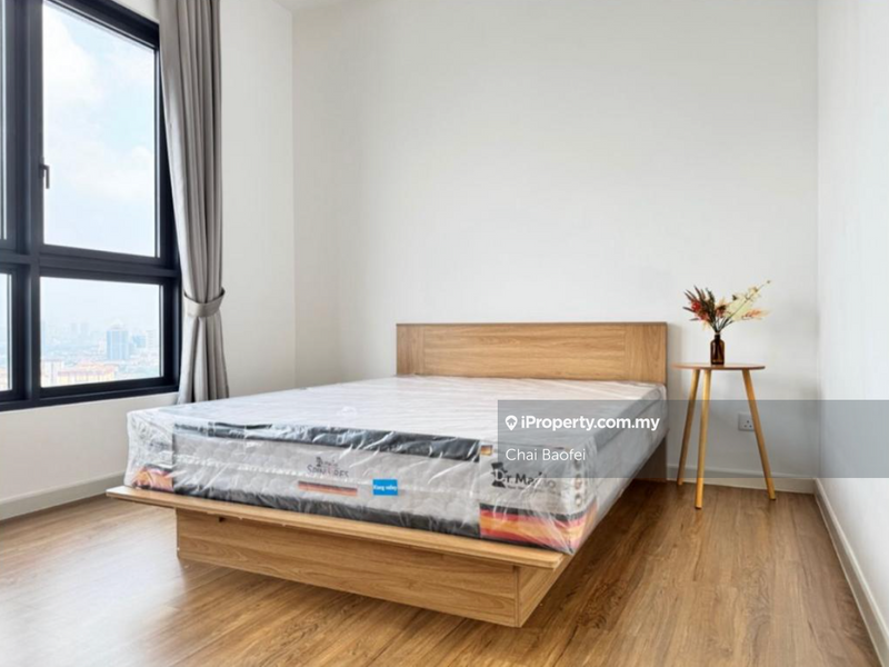 For Rent - Sunway Serene