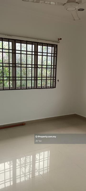 Bungalow House untuk Dijual di Kampung Indah Permai, Ampang oleh JB Tan - iProperty.com.my
