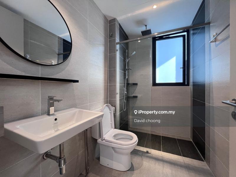 Service Residence for Rent in Sunway Serene by David choong - iProperty.com.my
