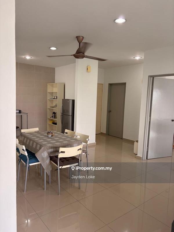 Condominium for Sale in Astana Lumayan by Jayden Loke - iProperty.com.my