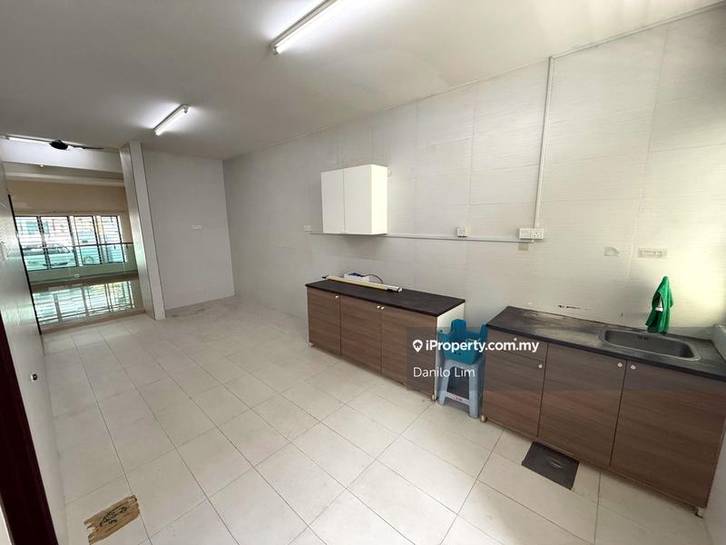 Rumah Berangkai 2 Tingkat untuk Dijual di Bandar Damai Perdana, Cheras oleh Danilo Lim - iProperty.com.my