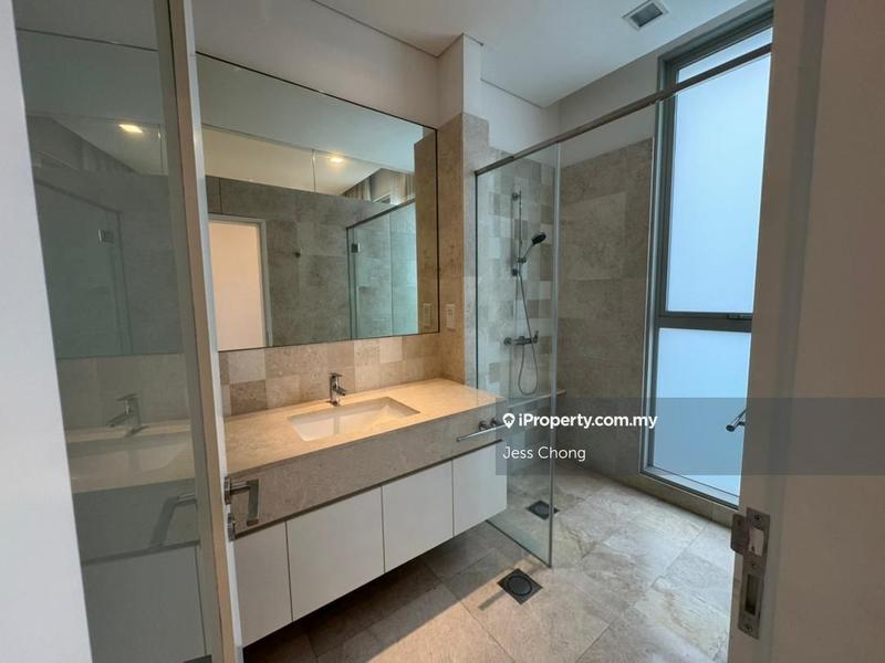 Kondominium untuk Disewa di Residensi Kia Peng (Twelve Kia Peng) oleh Jess Chong - iProperty.com.my