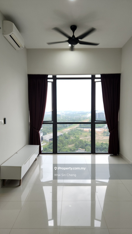 For Rent - Third Avenue