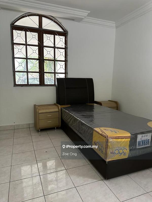Bungalow House for Rent in Kota Damansara, Kota Damansara by Zoe Ong - iProperty.com.my
