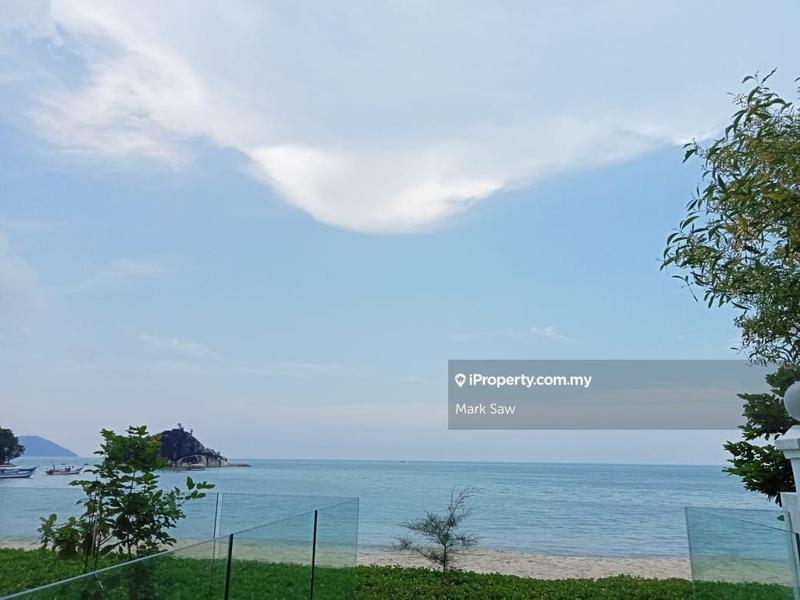 For Sale - Pangsapuri Mahligai Baiduri