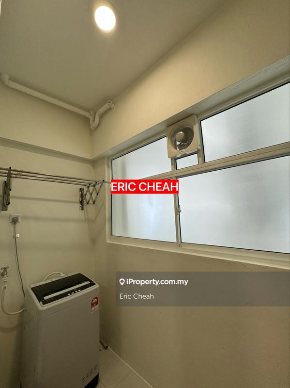 Kondominium untuk Disewa di The Zen oleh Eric Cheah - iProperty.com.my
