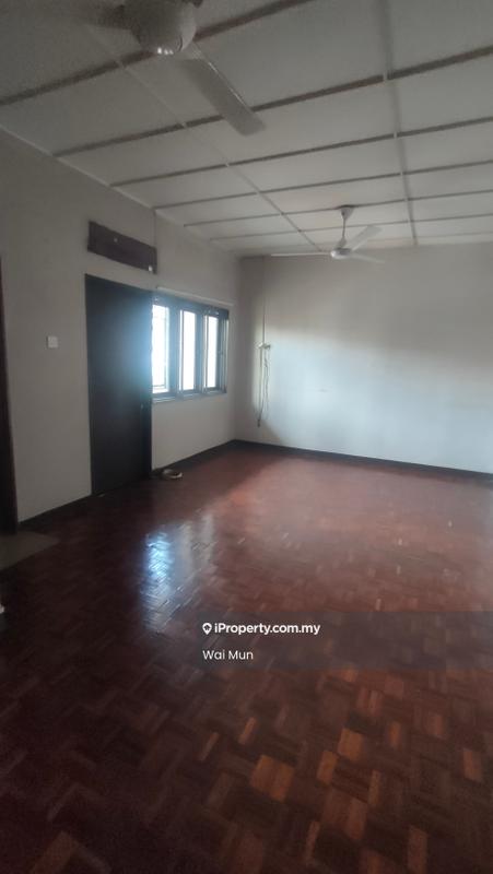 2-storey Terraced House for Rent in Taman Mutiara Barat, Cheras by Wai Mun - iProperty.com.my