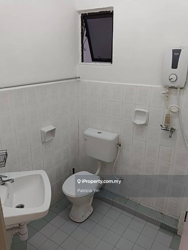 For Sale - Kenanga (Park View Court)