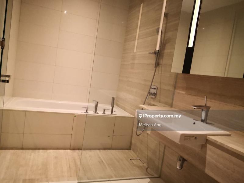 Condominium for Sale in Moulmein Rise by Melissa Ang - iProperty.com.my