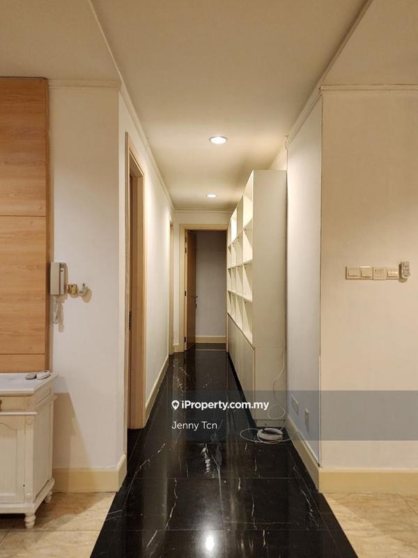 Condominium for Sale in Mutiara Upper East by Jenny Tcn - iProperty.com.my
