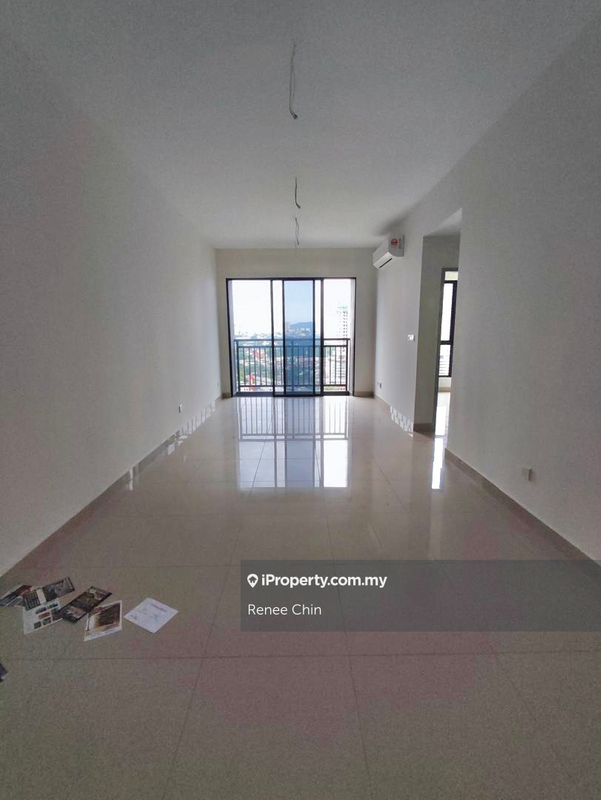 For Sale - Platinum Arena