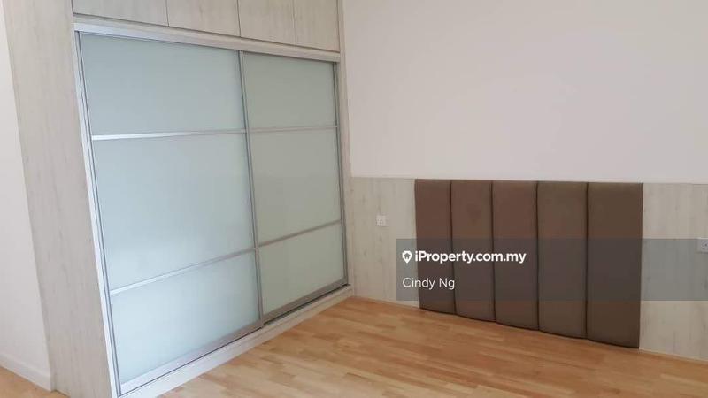 For Sale - Residensi 22