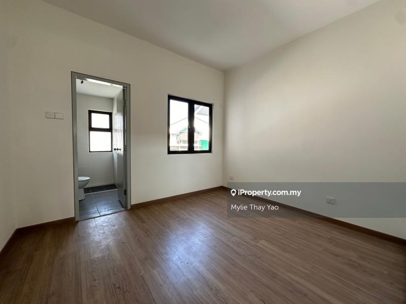 2-storey Terraced House for Sale in Seremban 2, Negeri Sembilan by Mylie Thay Yao - iProperty.com.my