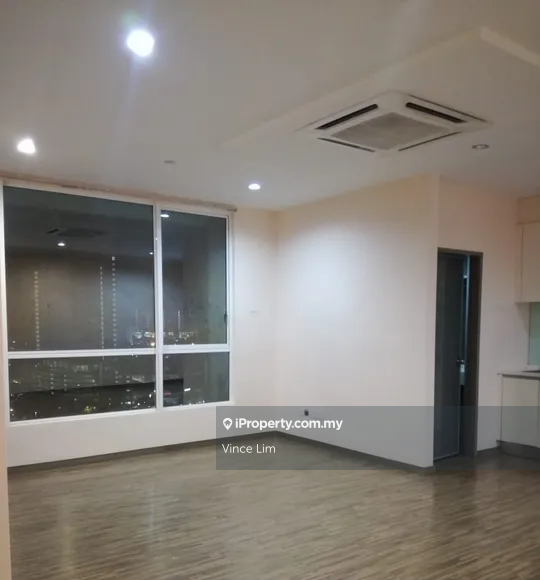 For Rent - Zen Suites @ Zetapark