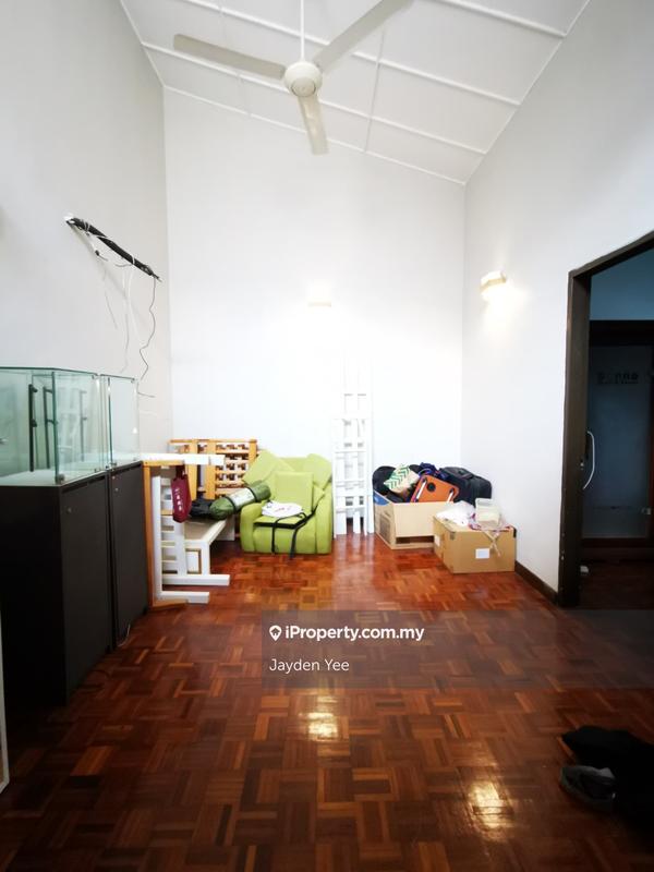 2-storey Terraced House for Sale in SS2, Petaling Jaya by Jayden Yee - iProperty.com.my
