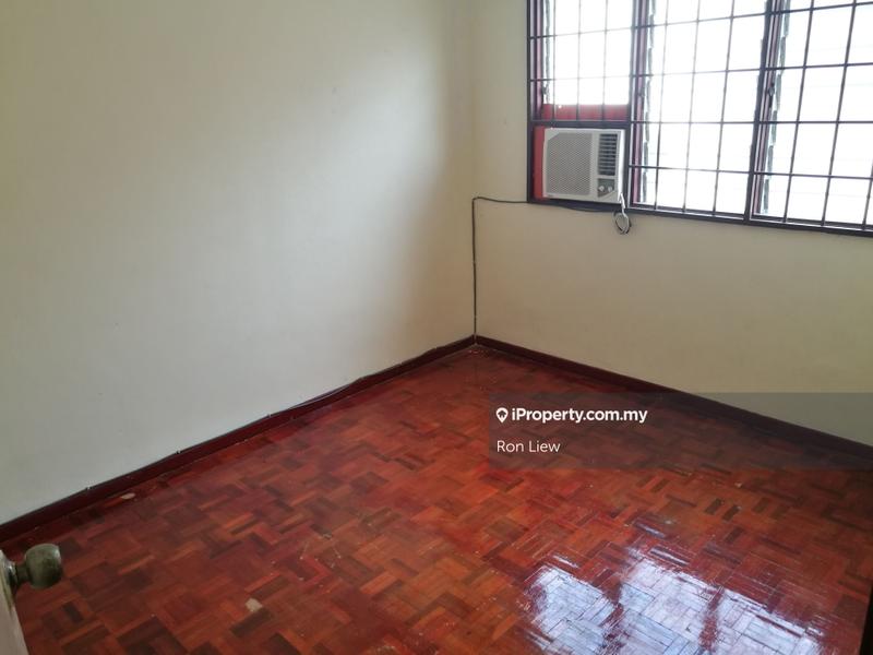 2-storey Terraced House for Sale in Saujana Puchong SP 1/5, Puchong by Ron Liew - iProperty.com.my