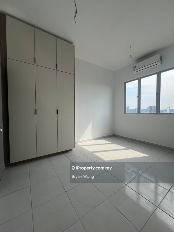 Apartment for Sale in Opal by Bryan Wong - iProperty.com.my