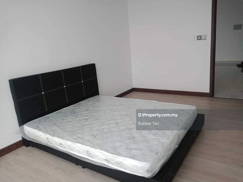 Service Residence for Rent in Green Haven by Robbie Tan - iProperty.com.my