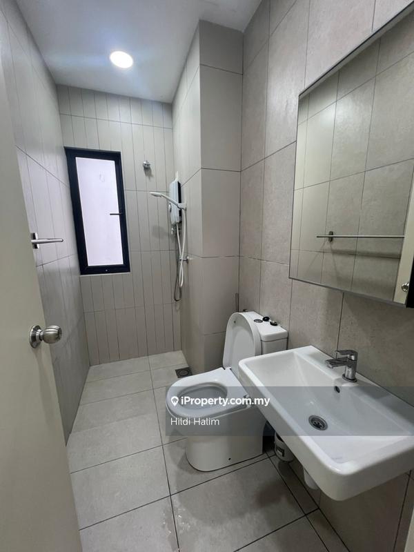 For Rent - Kenwingston Avenue