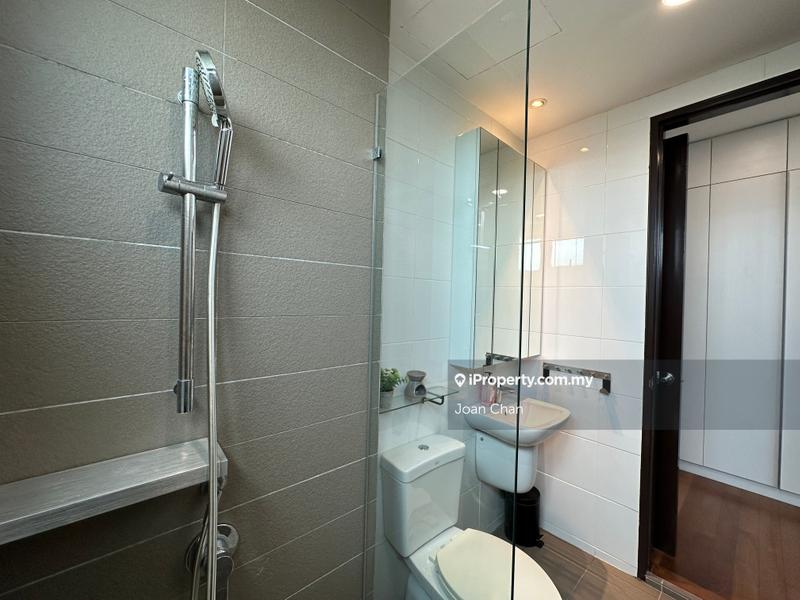 Kediaman Servis untuk Dijual di Tropicana Avenue oleh Joan Chan - iProperty.com.my