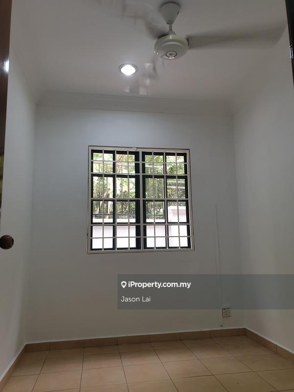 Bungalow Land for Sale in Bukit Rahman Putra, Sungai Buloh by Jason Lai - iProperty.com.my
