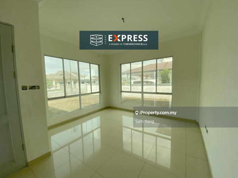 Banglo untuk Dijual di Desa Bahagia, Miri oleh Sam Yong - iProperty.com.my