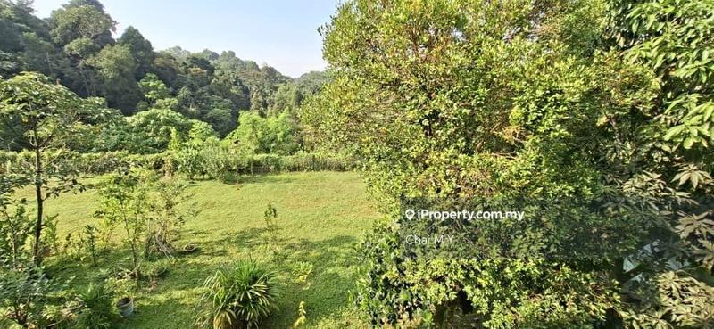 2-storey Terraced House for Sale in Bandar Kinrara Seksyen 6, Bandar Kinrara by Chai M Y - iProperty.com.my