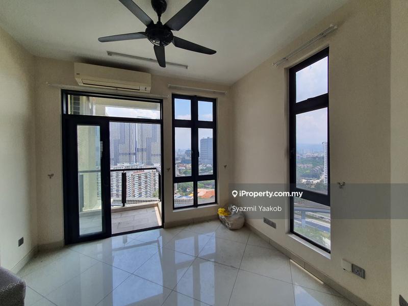 Service Residence for Sale in J.Dupion Residence by Syazmil Yaakob - iProperty.com.my