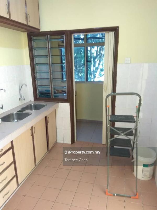 Apartment for Sale in Desa Tanjung by Terence Chen - iProperty.com.my