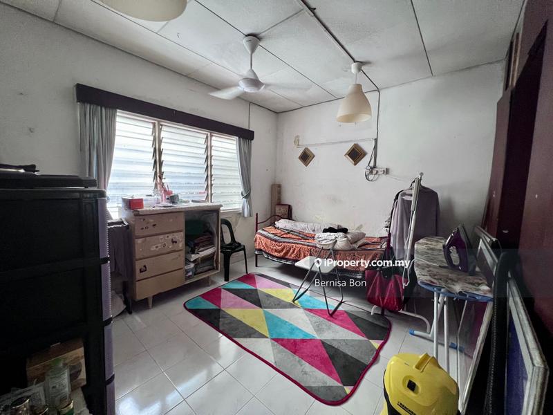 Bungalow House for Sale in Seksyen 16, Petaling Jaya by Bernisa Bon - iProperty.com.my