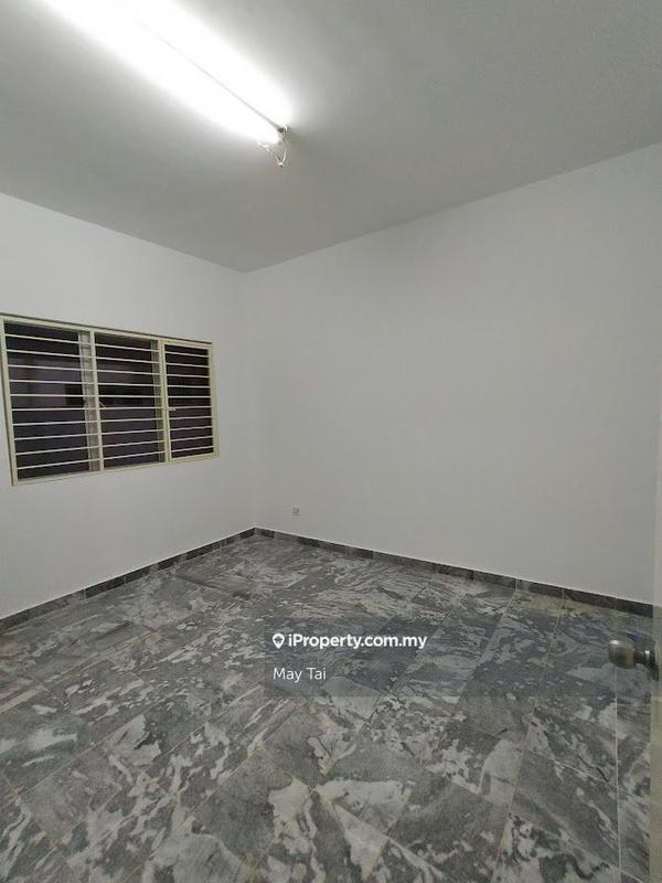 Condominium for Sale in Kemensah Villa Condominium by May Tai - iProperty.com.my