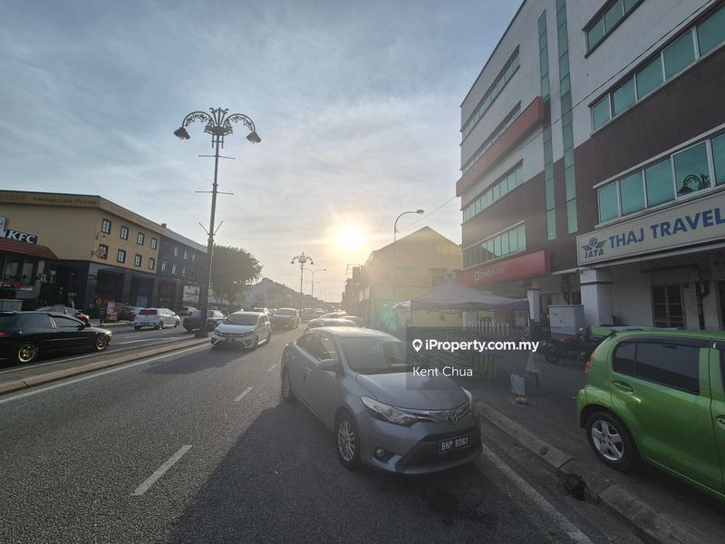 For Sale - Port Klang (Pelabuhan Klang), Klang