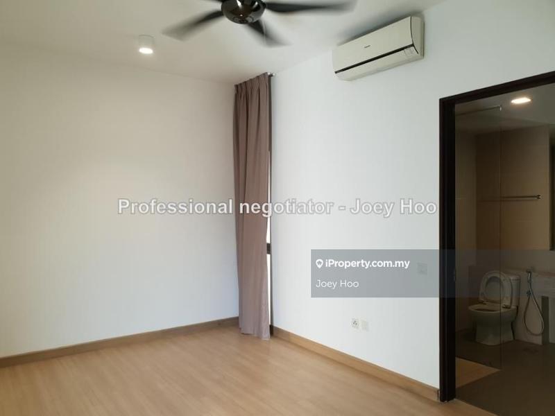 Condominium for Sale in Seringin Residences by Joey Hoo - iProperty.com.my