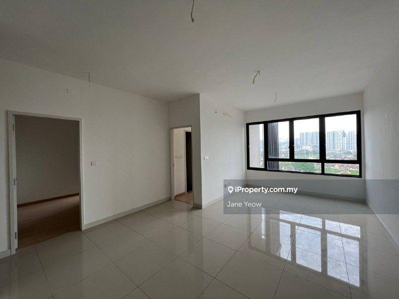 For Sale - Tuan Residency