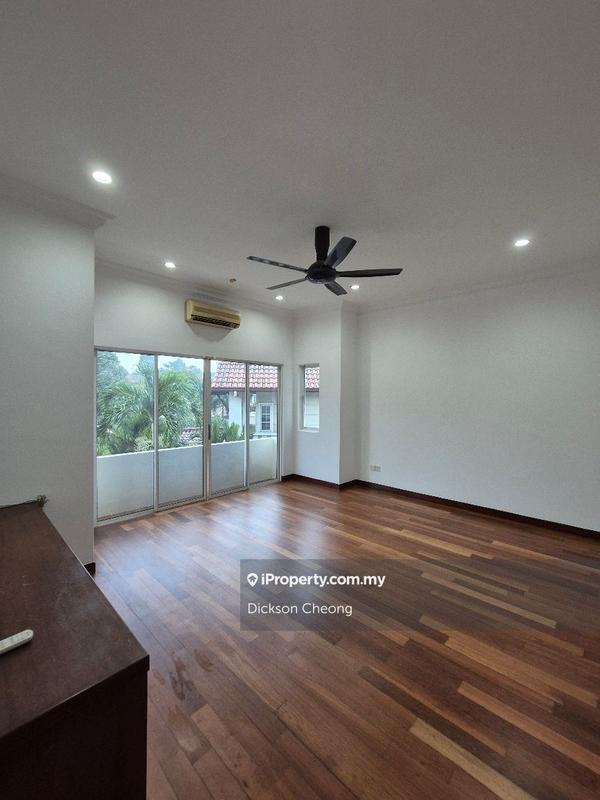 Bungalow House for Sale in Tropicana Indah, Kota Damansara by Dickson Cheong - iProperty.com.my