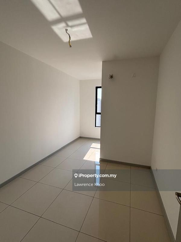 2-storey Terraced House for Sale in Bandar Bukit Puchong 2, Puchong by Lawrence Khoo - iProperty.com.my