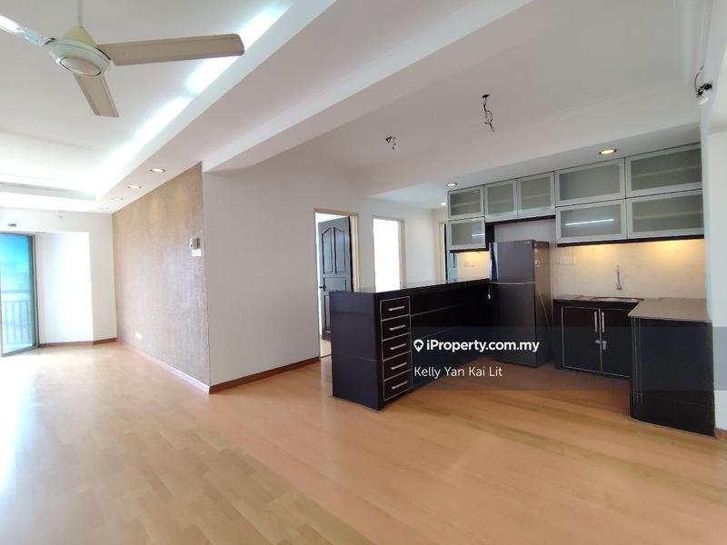 For Sale - Sri Jati II