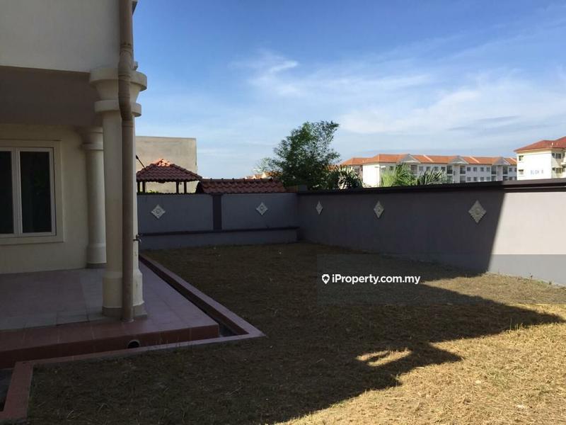Rumah Berkembar untuk Dijual di Bandar Puteri Puchong, Puchong oleh Kelvin Tan - iProperty.com.my